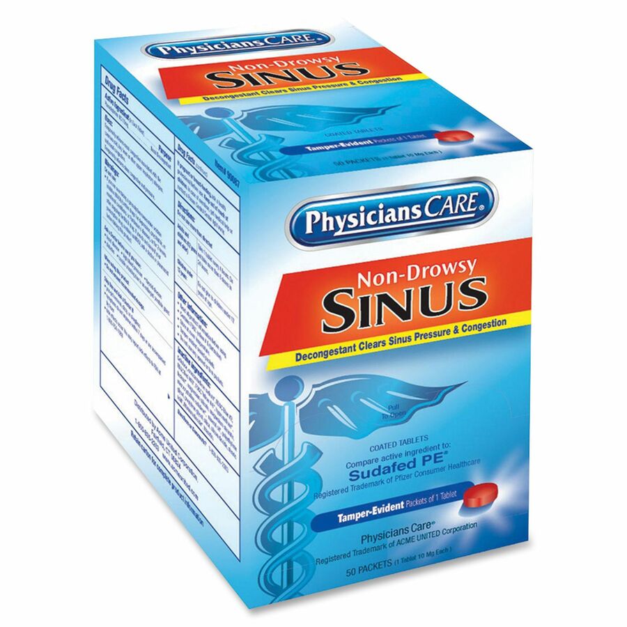 Best Medicine For Sinus Drainage In Back Of Throat at Mary Turner blog