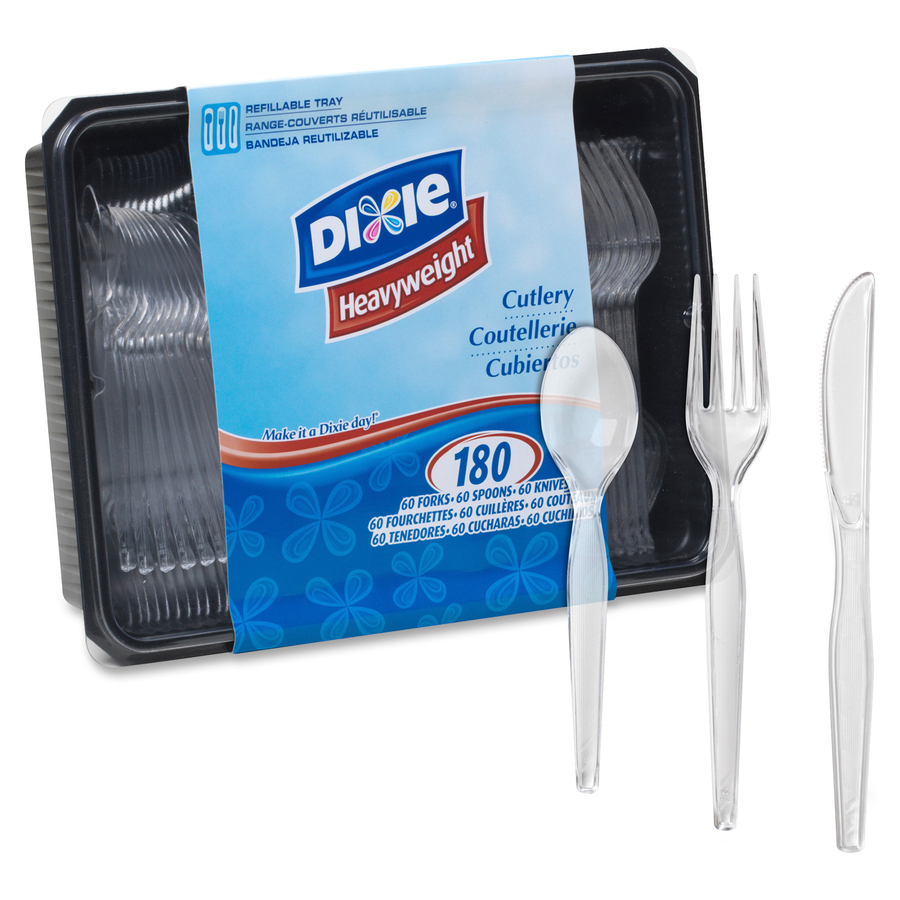 Dixie Basic 12 oz Lightweight Disposable Paper Bowls by GP Pro Microwave  Safe White Paper Body 125 Pack - Office Depot