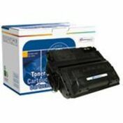 DataProducts Black Toner Cartridge