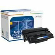 DataProducts High Yield Black Toner Cartridge