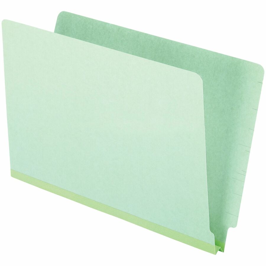 Kamloops Office Systems :: Office Supplies :: Filing Solutions ...