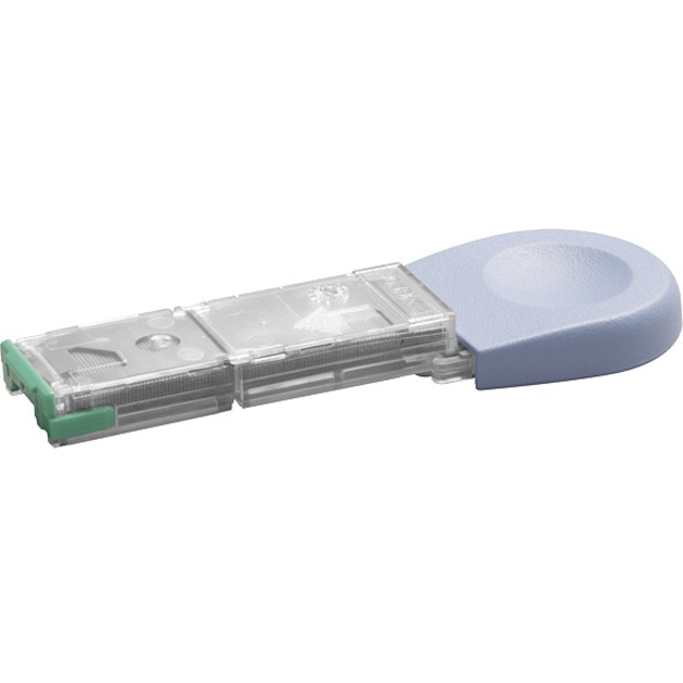 HP 1000-STAPLES CARTRIDGE LJ 4200/4300 , YIELD: 1000 STAPLES