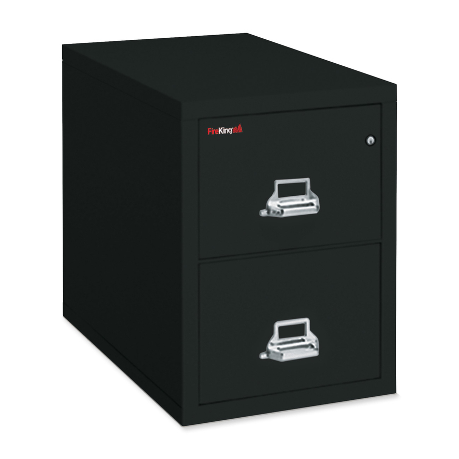 Fire Resistant File Cabinets Safes