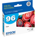 Epson 96 Cyan Ink Cartridge |T096220