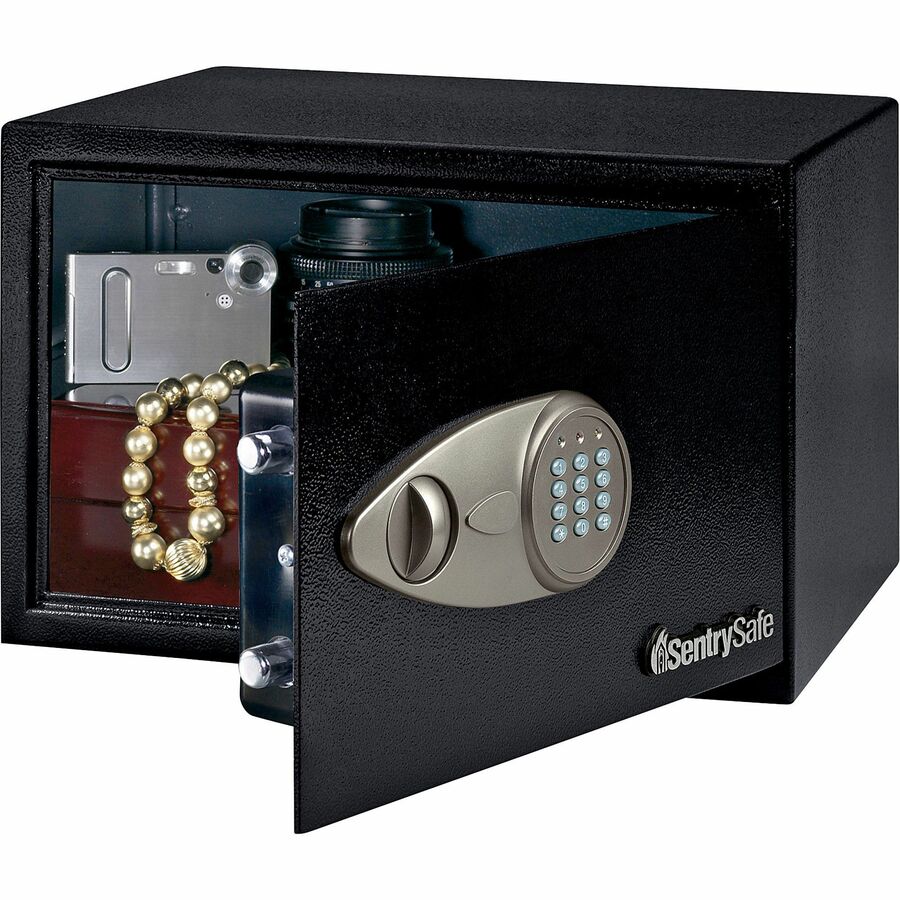 Sentry X055 Sentry Safe X055 Security Safe Senx055 Sen X055