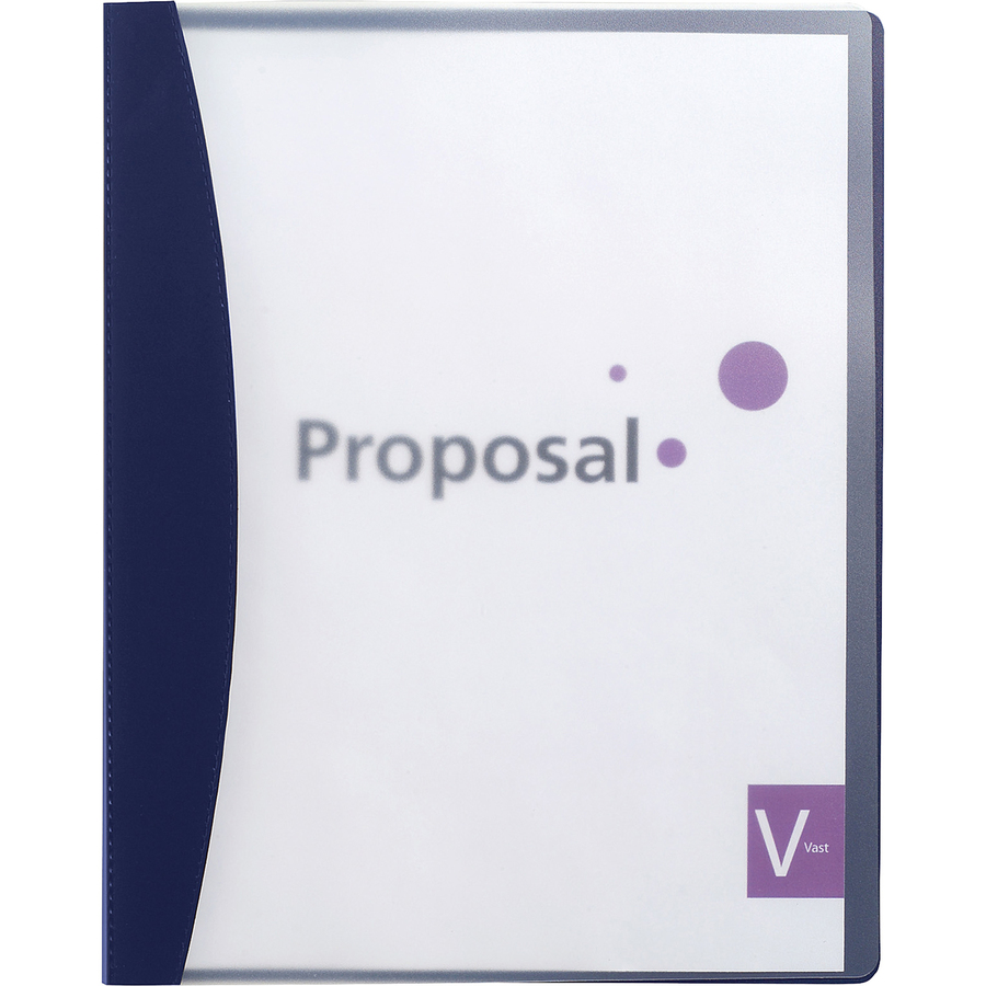 Glennco Office Products Ltd. Office Supplies Filing Supplies