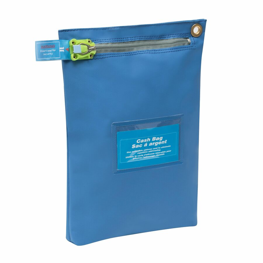 Ro-el - Sac pour devises / monnaie