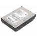 Lenovo 1TB Internal SATA Hard Drive for select Server / WorkStation - 3.5" 7.2K rpm (45J7918)