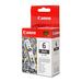 CANON BCI-6 Black Ink Tank (4705A003)