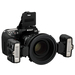 Nikon R1 Wireless Close-Up Speedlight System - For all Nikon DSLR Cameras