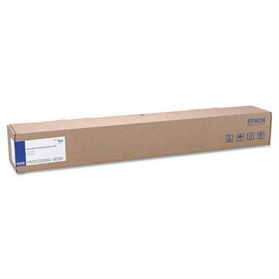 44INX100 ROLL STANDARD PROOFING PAPER (240)