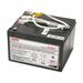 APC RBC109 UPS Replacement Battery Cartridge #109 (RBC109)