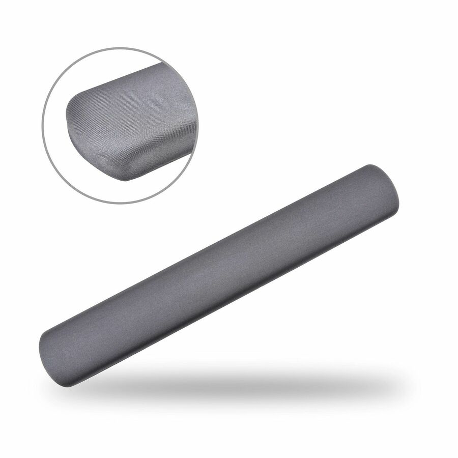 DAC&reg; - Tapis de clavier MP-114