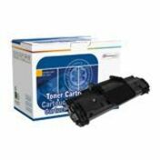 Dataproducts - Cartouche toner Remanufactur&eacute; Laser - Noir - 1 chaque