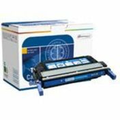 Dataproducts - Cartouche toner Remanufactur&eacute; Laser - Cyan - 1 chaque