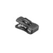 AUDIO TECHNICA AT8439 - Clothing Clip for Cable