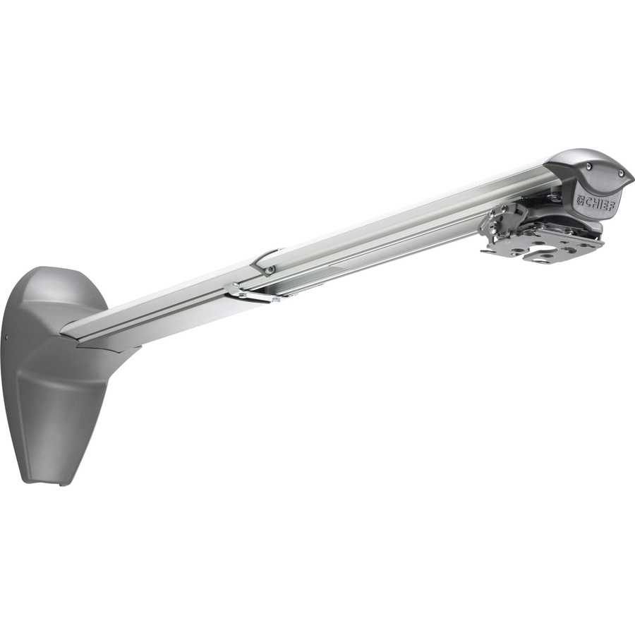 CHIEF SHORT THROW WALL MOUNT