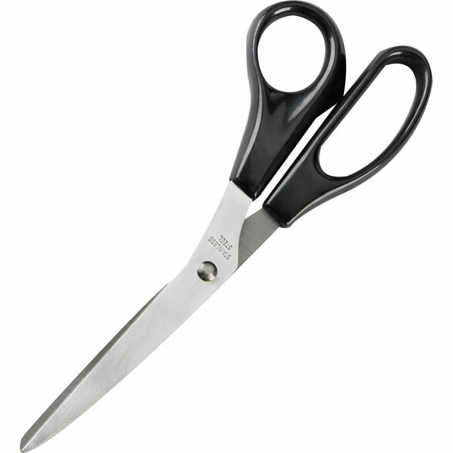 business-source-stainless-steel-scissors-scissors-business-source