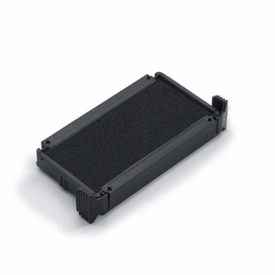 Trodat - Tampon de remplacement Printy