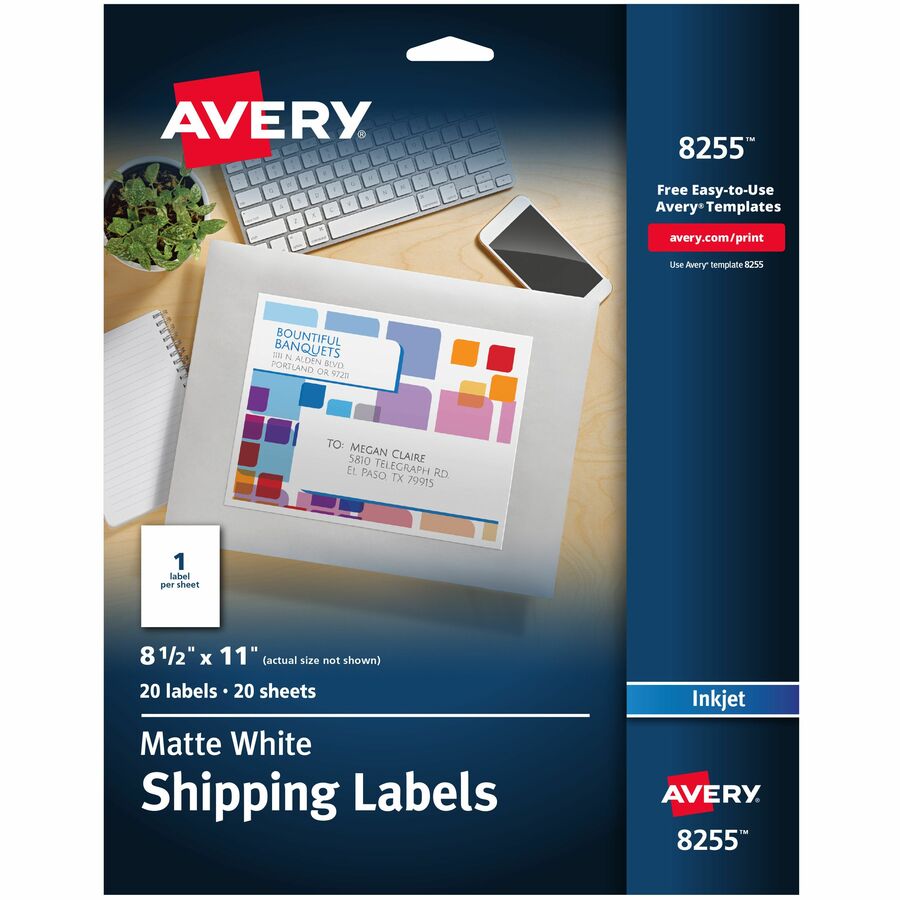 avery label wizard for word 2013 toolbar help