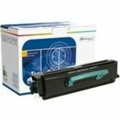 Dataproducts - Cartouche toner DPCE250 Remanufactur&eacute; Laser - Noir - 1 chaque
