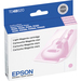 Epson 48 Light Magenta Ink Cartridge (T048620-S)