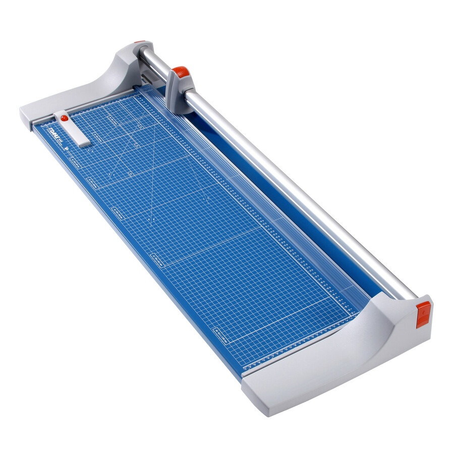 Dahle 842 Professional Stack Cutter