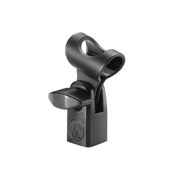 AUDIO TECHNICA AT8473 Quick Mount Stand Adapter for Gooseneck Microphones