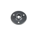 AUDIO TECHNICA AT8663 A-Mount Flange for Audio-Technica Microphones