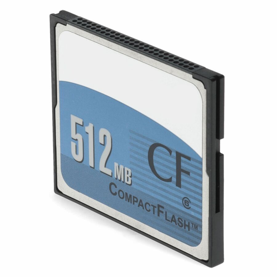 ADDON 512MB CISCO COMPAT CF