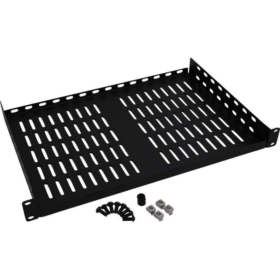 Tripp Lite series (SRSHELF2P1U) Rack Equipment