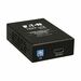 Tripp Lite Video Console - HDMI over Cat5/6 Extender (B126-1A0)