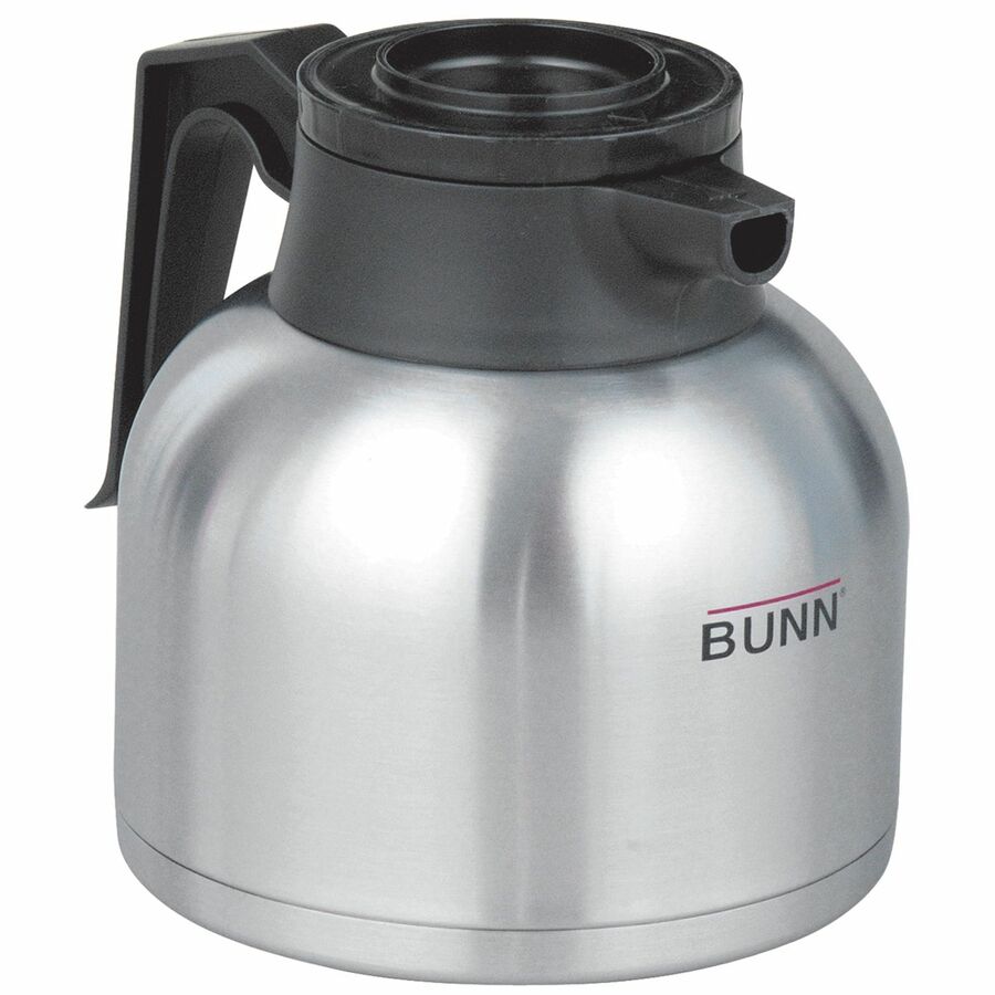 BUNN Coffeemaker Accessory Carafe Madill The Office Company
