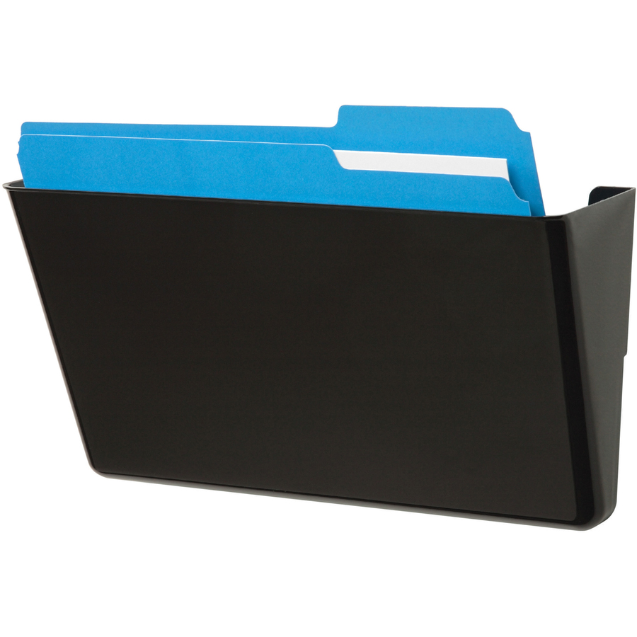 Classeurs muraux EZ Link&reg; DocuPocket&reg; - Deflecto