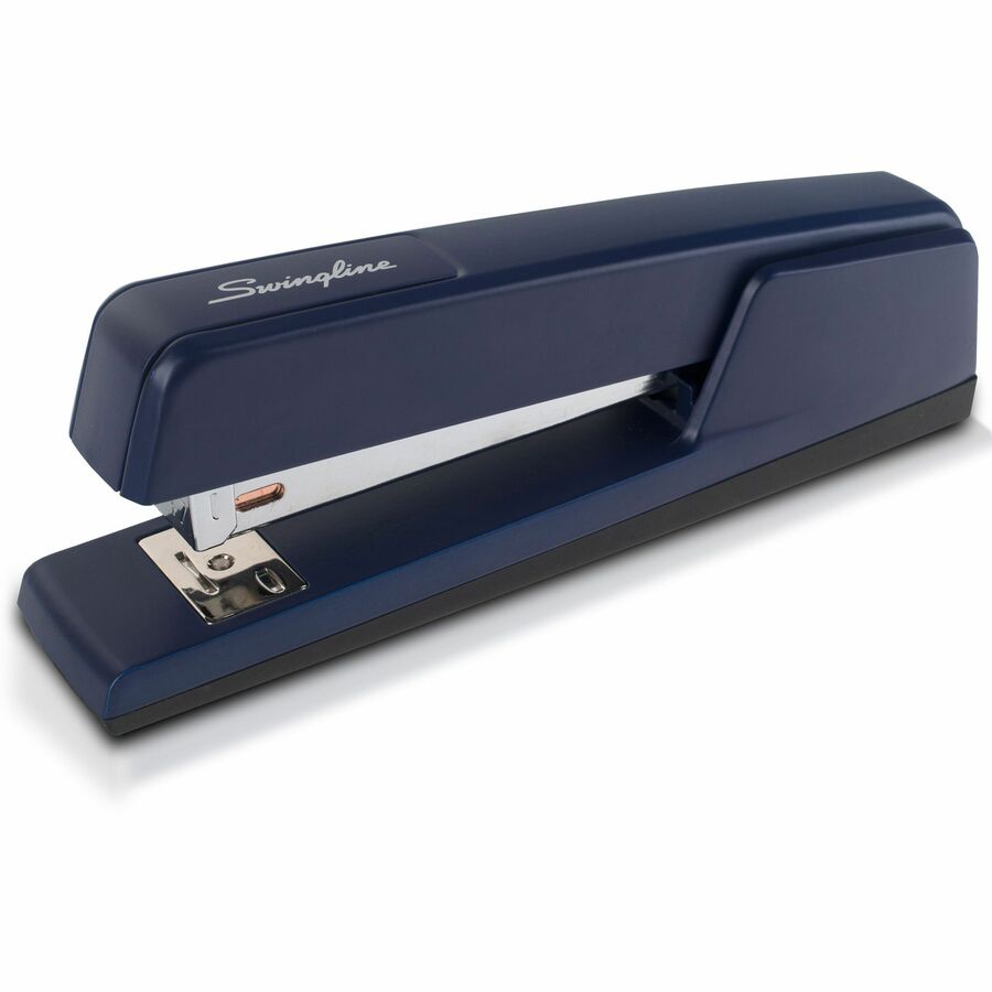 Swingline High-capacity desk stapler - SWI77715 