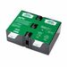 APC RBC123 UPS Replacement Battery Cartridge #123 (APCRBC123)