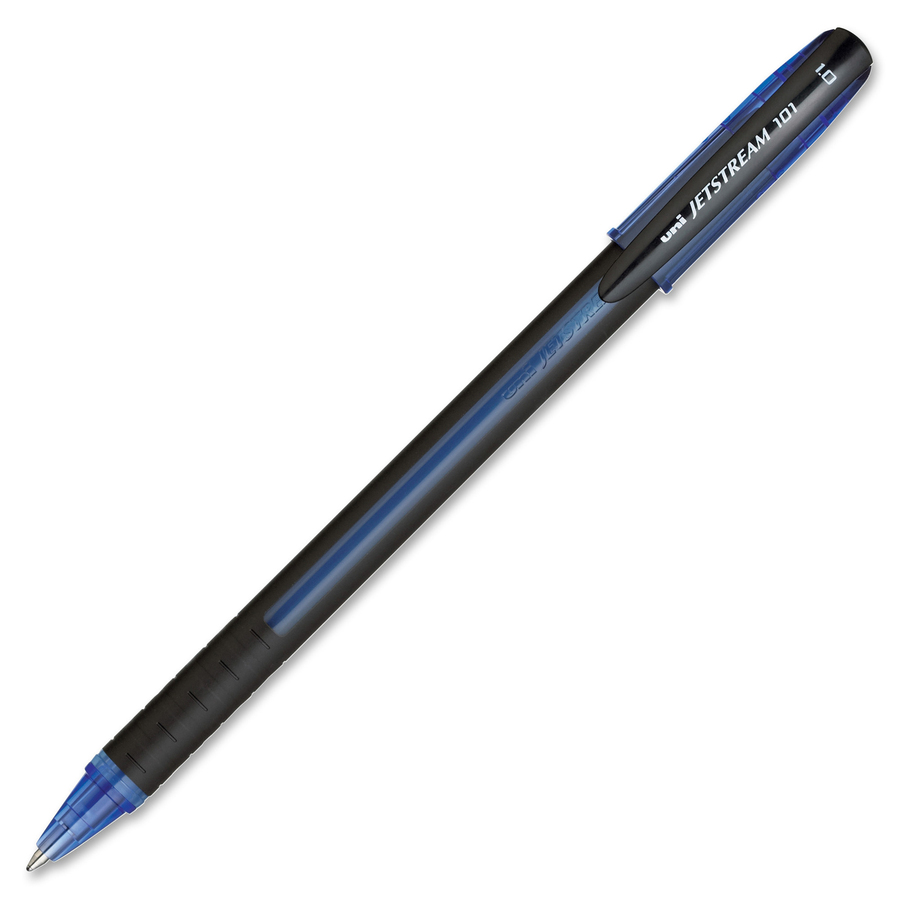 Stylo à bille Jetstream&trade; 101 - Uni-Ball