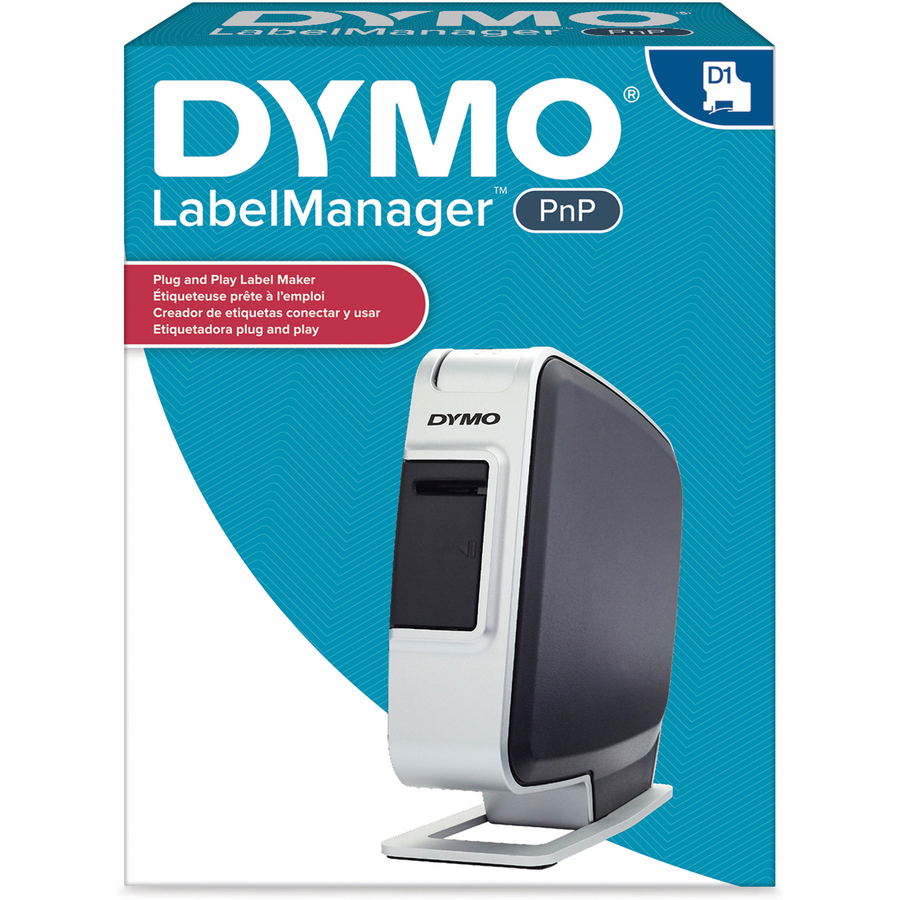 Dymo LabelWriter 450 - Dymo Label Printers - Dymo printer and label  specialist