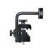 SHURE A56D Universal Microphone Drum Mount