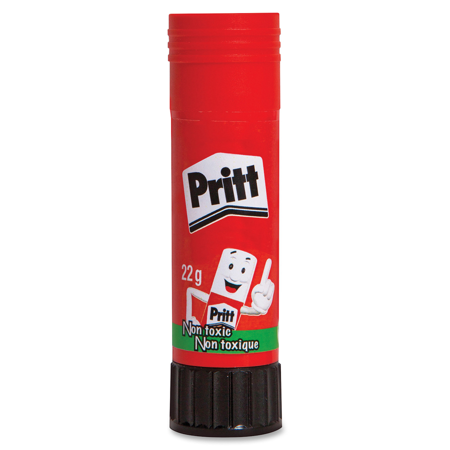 Colle en b&acirc;ton Pritt&reg;