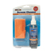 EMZONE Screen Cleaner & Microfibre Cloth Pack (47066)