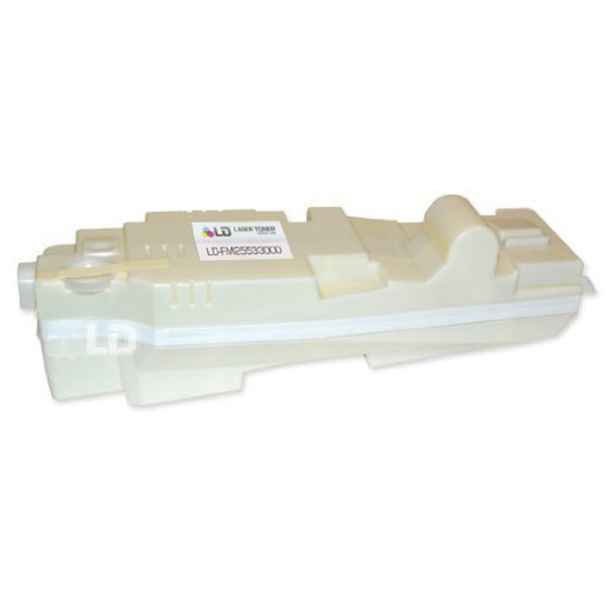 Canon FM2-5533-000 Waste Toner Unit - Laser