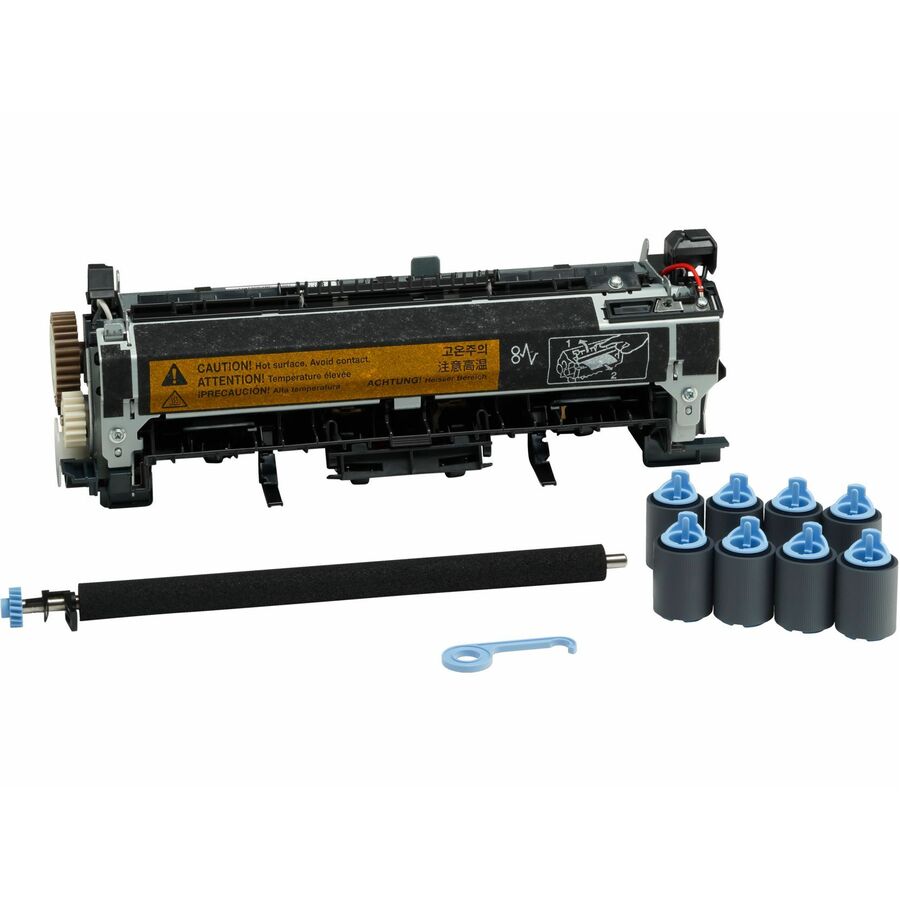 Kit de maintenance CE731A - HP