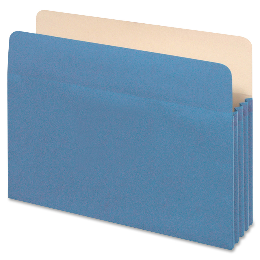 Pendaflex Letter Expanding File - Expanding Files | TOPS Products