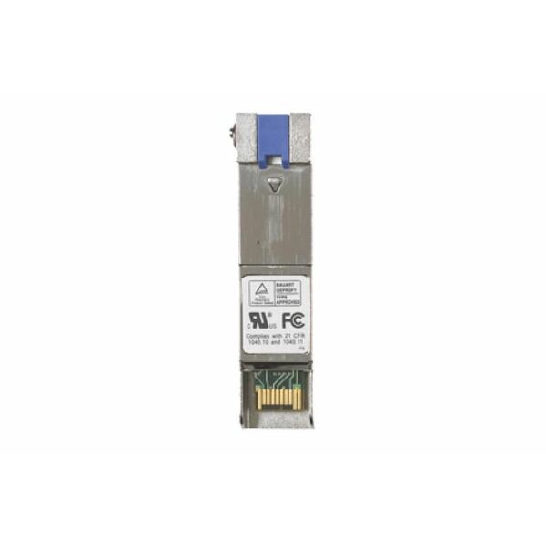 NETGEAR ProSafe AGM732F 1000Base-LX SFP (mini-GBIC)