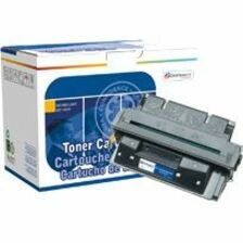 Dataproducts - Cartouche toner DPC27P Remanufactur&eacute; Laser (C4127X) - Noir - 1 chaque