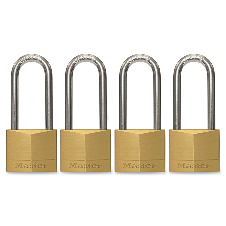 Master Lock Padlock