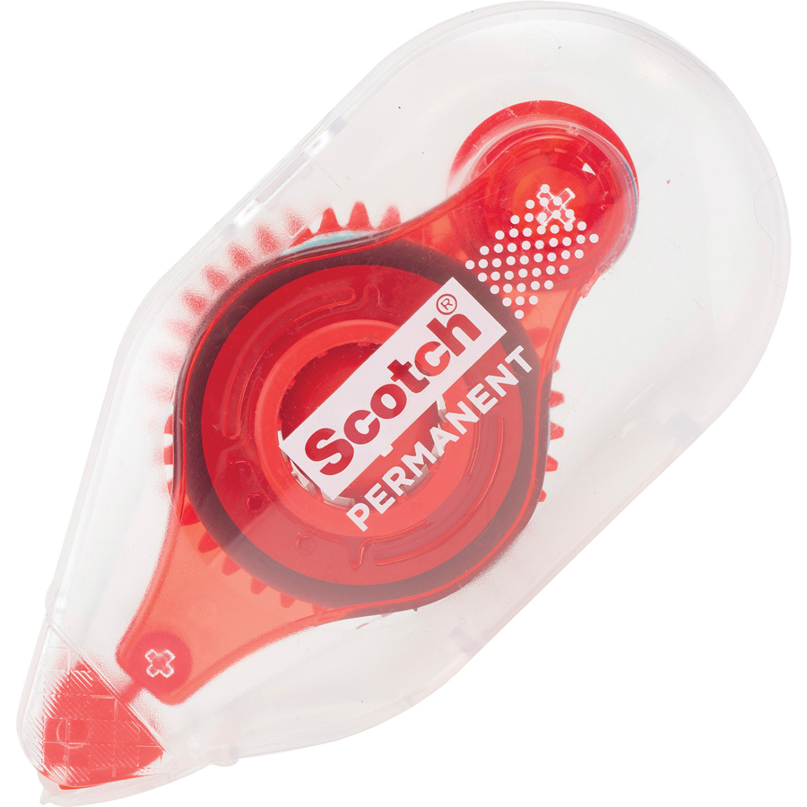 Scotch Double Sided Tape