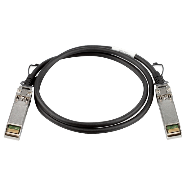 D-Link Stacking Network Cable (DEM-CB100S)