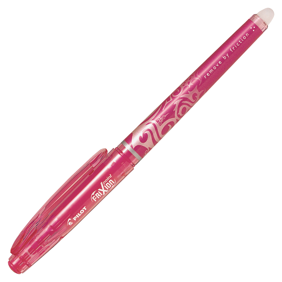 FriXion Rollerball Pen